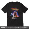 Back to the Future Part 2 T-Shirt