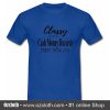 Official Classy Until Cash Money Records Starts Taking Over T Shirt