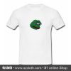 Pepe the frog t-shirt