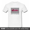 Babe Sorry Not Your Babe T-Shirt