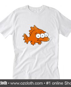 Blinky T-Shirt