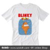 Blinky T Shirt