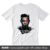 Cable Deadpool 2 T-Shirt