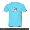 Dalmations T-Shirt