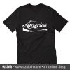 Enjoy America  T-Shirt