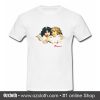 Fiorucci Angels T-Shirt