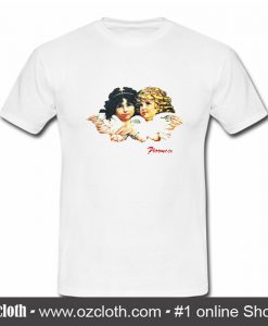 Fiorucci Angels T-Shirt