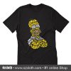 Homer Simpson T-Shirt