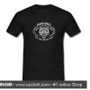 Jasons Isbell The 400 Unit T-shirt