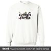 Looney Tunes Sweatshirts
