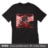 MAKE AMERIKA GREAT AGAIN T-Shirt