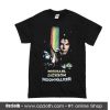 Michael Jackson Moonwalker T-Shirt