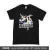 Migos Rap T-Shirt