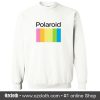 Polaroid Sweatshirts