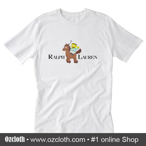 Ralph Lauren T-Shirt