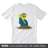 Skinner Bae Hams T-Shirt