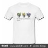 So Plant Your Own Gardens T-Shirt
