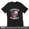 Sons Of America Infidel Chapter T-Shirt