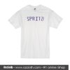 Spritz T-Shirt