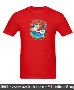 Steve Miller Band T-Shirt