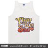 That '70s Show Tank Top
