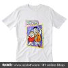 The Flintstones T-Shirt