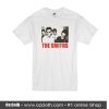 The Smiths T-Shirt