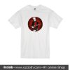 Tom Petty Damn The Torpedoes Tour T-Shirt