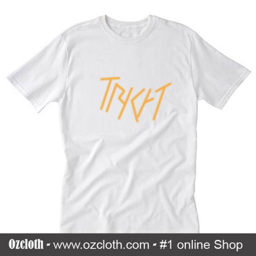 Trkft T-Shirt