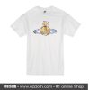 Vivienne Westwood T-Shirt