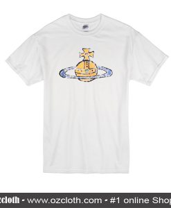 Vivienne Westwood T-Shirt