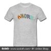 Amore T Shirt