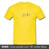 Apple T Shirt