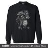 Arctic Monkey One For Sweatshirt
