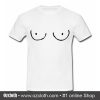 Boobies T-shirt