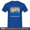 Colorado T Shirt