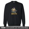 Ducks Sweatshirt