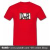 Duff T Shirt