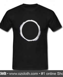 Eclipse T-shirt