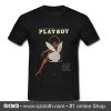 Entertainment Playboy T Shirt