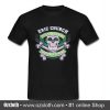 Eric Chruch T-Shirt