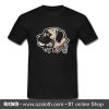 Hercules Dog The Sandlot T Shirt