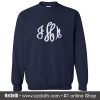 IHM Sweatshirt