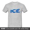 Ice T Shirt