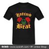 Latino Beat T Shirt
