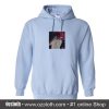 Lil Peep Hoodie