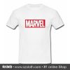 Marvel T-Shirt