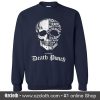 Official Death Punch you call Sweatshirt