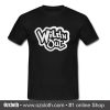 Official Wild'n Out T Shirt