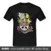 Oogie Boogie Loops T Shirt